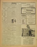 image of November 04, 1926 - number 4