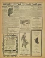 image of November 04, 1926 - number 6