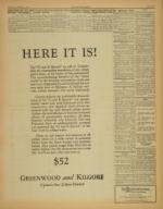 image of November 04, 1926 - number 7