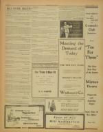 image of November 04, 1926 - number 8