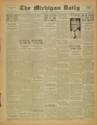 image of November 05, 1926 - number 1