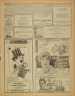 image of November 05, 1926 - number 3