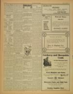 image of November 05, 1926 - number 4