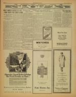 image of November 05, 1926 - number 6