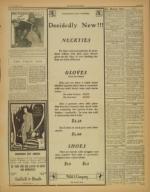 image of November 05, 1926 - number 7