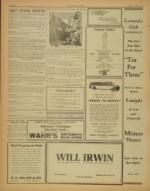 image of November 05, 1926 - number 8