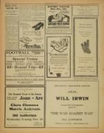 image of November 06, 1926 - number 2