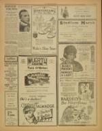 image of November 06, 1926 - number 3