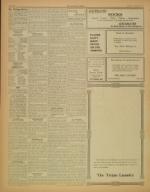 image of November 06, 1926 - number 4