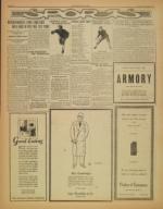 image of November 06, 1926 - number 6