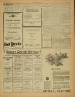 image of November 06, 1926 - number 7