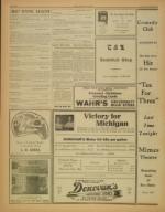 image of November 06, 1926 - number 8