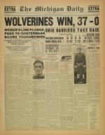 image of November 06, 1926 - number 9