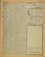 image of November 06, 1926 - number 10