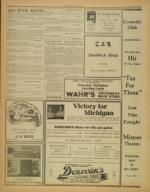 image of November 06, 1926 - number 12