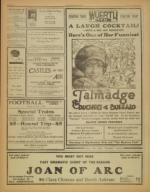 image of November 07, 1926 - number 2