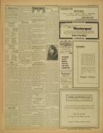 image of November 07, 1926 - number 4