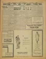 image of November 07, 1926 - number 6