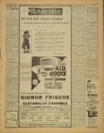 image of November 07, 1926 - number 7