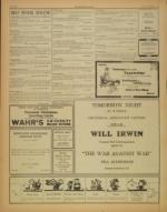 image of November 07, 1926 - number 8