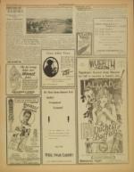 image of November 09, 1926 - number 3