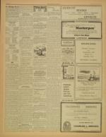 image of November 09, 1926 - number 4