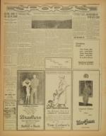 image of November 09, 1926 - number 6