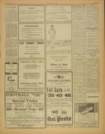 image of November 09, 1926 - number 7