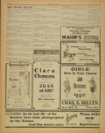 image of November 09, 1926 - number 8