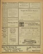 image of November 10, 1926 - number 2