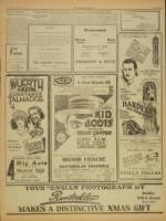 image of November 10, 1926 - number 3