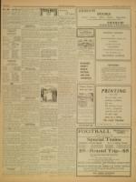 image of November 10, 1926 - number 4