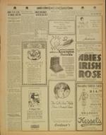 image of November 10, 1926 - number 5