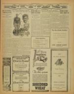 image of November 10, 1926 - number 6