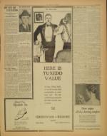 image of November 10, 1926 - number 7