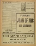 image of November 10, 1926 - number 8