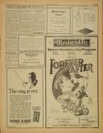 image of November 11, 1926 - number 3