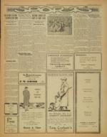 image of November 11, 1926 - number 6