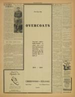 image of November 11, 1926 - number 7