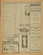 image of November 11, 1926 - number 8