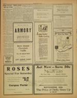 image of November 13, 1926 - number 2