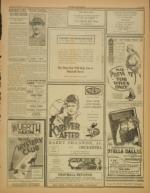 image of November 13, 1926 - number 3