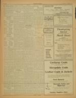 image of November 13, 1926 - number 4