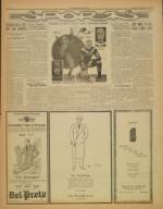 image of November 13, 1926 - number 6