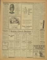 image of November 13, 1926 - number 7