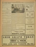 image of November 13, 1926 - number 8