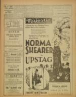 image of November 14, 1926 - number 2