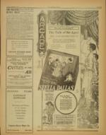 image of November 14, 1926 - number 3