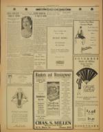 image of November 14, 1926 - number 5