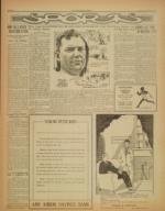 image of November 14, 1926 - number 6